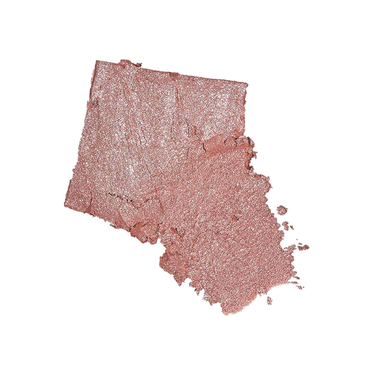 hince（ヒンス）　『ニューデップスアイシャドウ』　SG001 ビー・マイ・アリュール