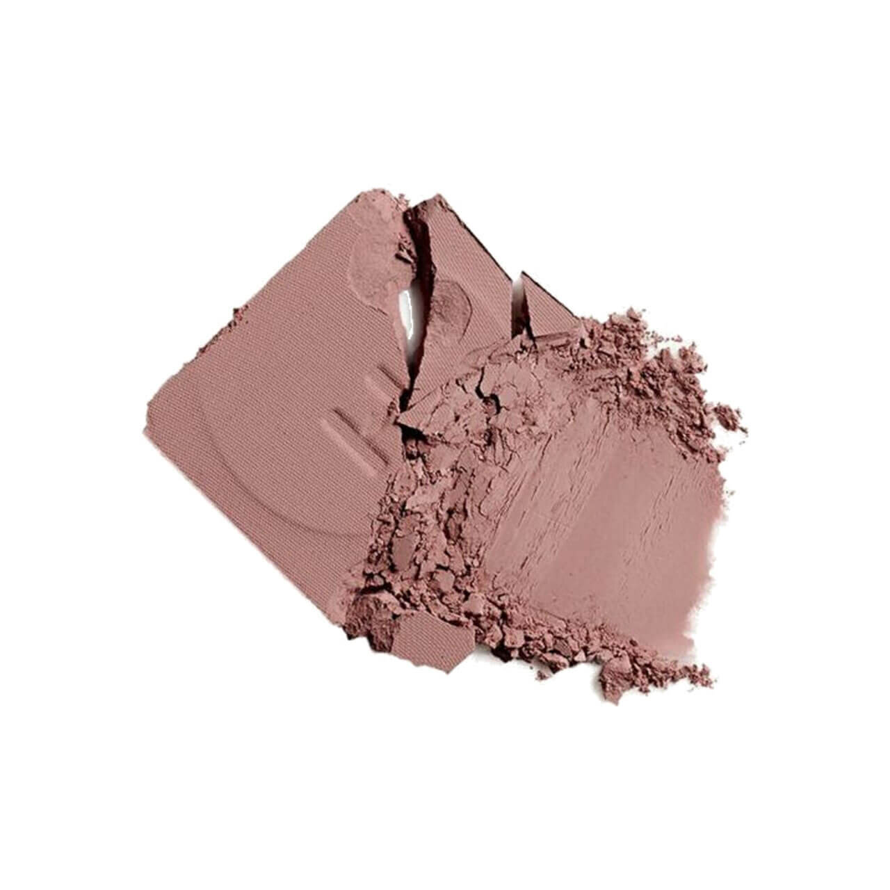 hince（ヒンス）　『ニューデップスアイシャドウ』　V002 アリュール・イン・モーション