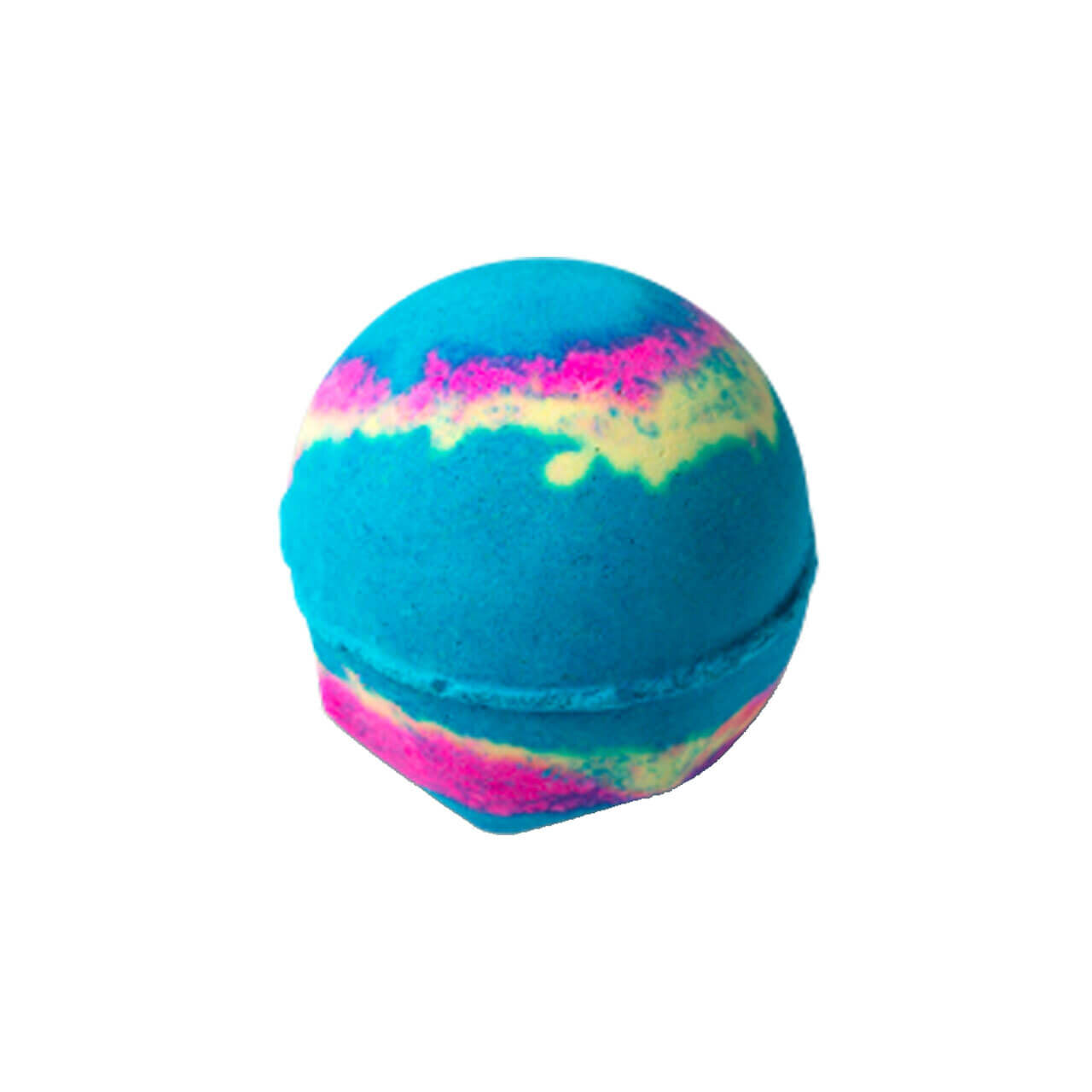 LUSH（ラッシュ）　インターギャラクティック