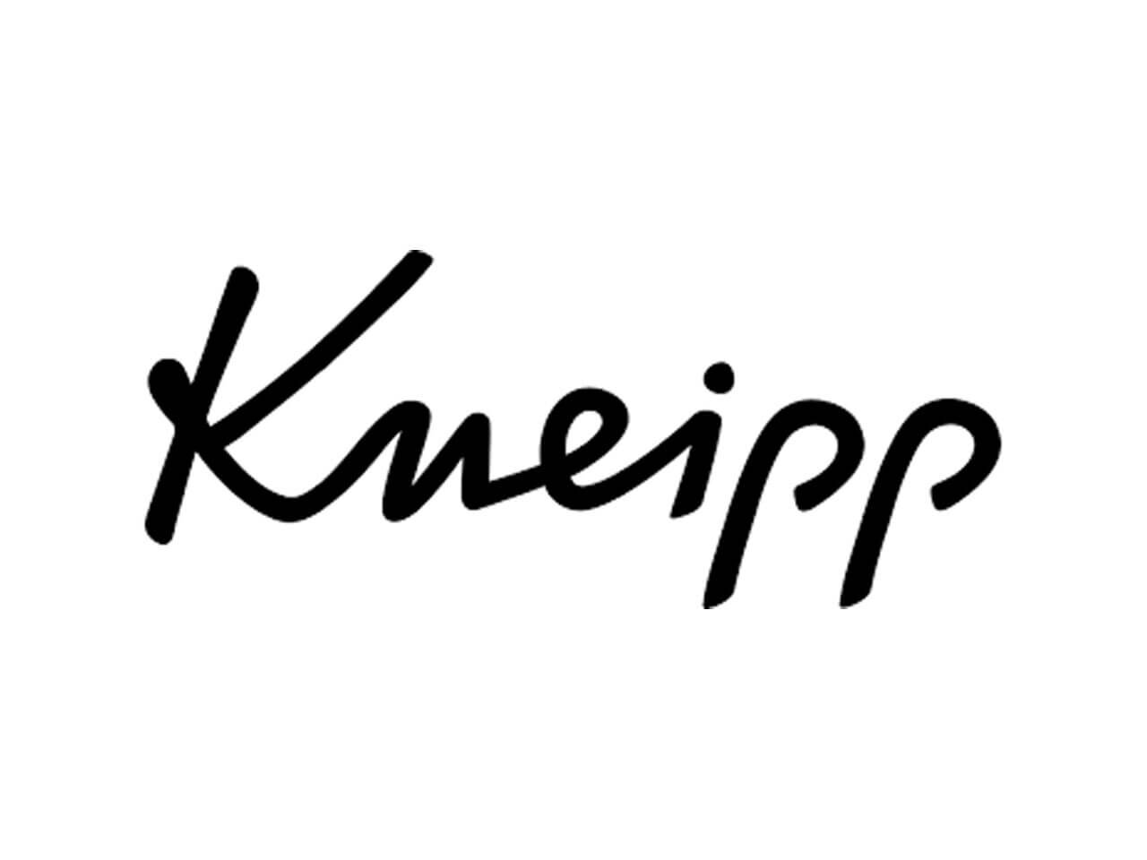 Kneipp（クナイプ）　入浴剤