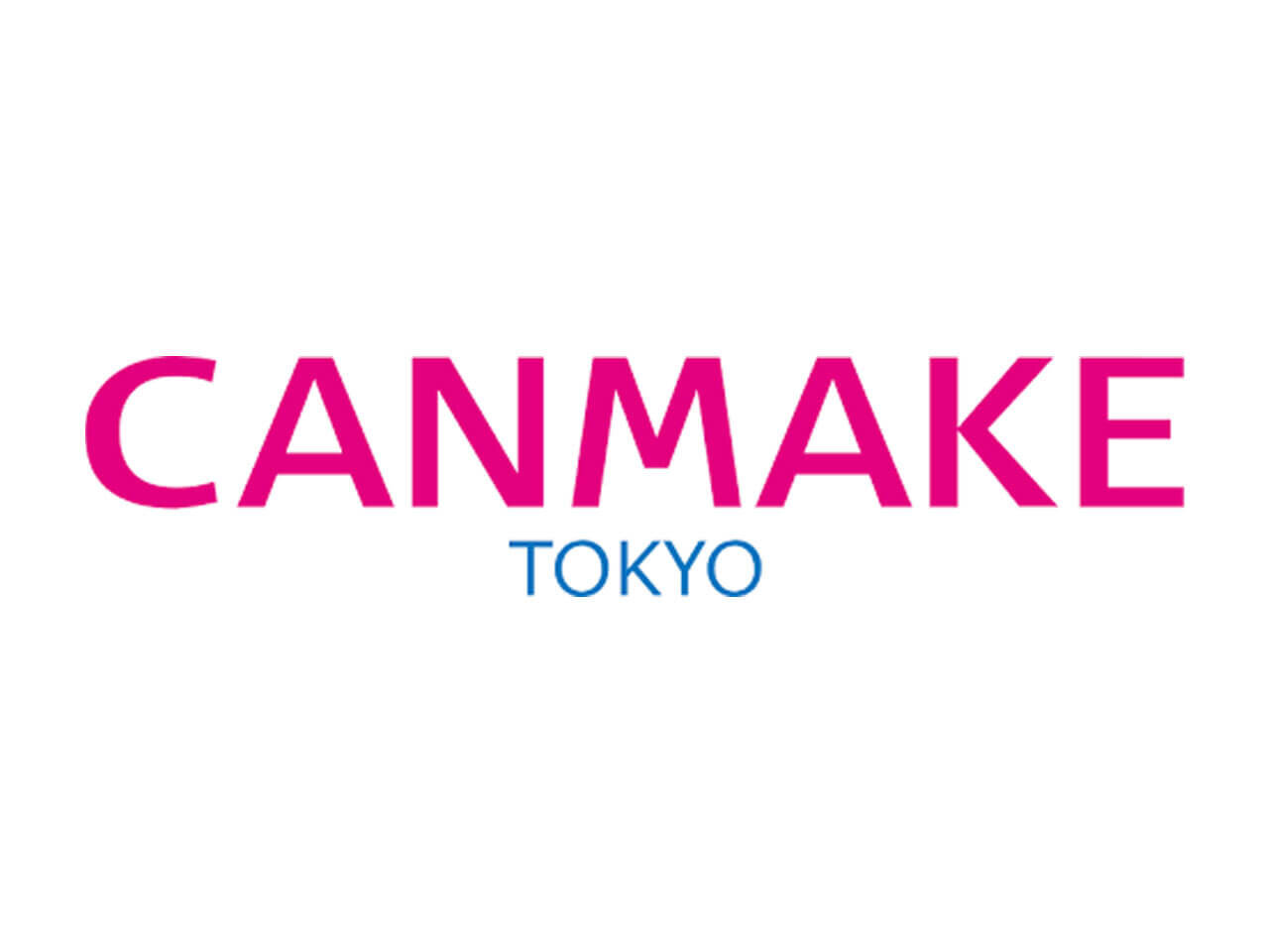 CANMAKE（キャンメイク）　とは