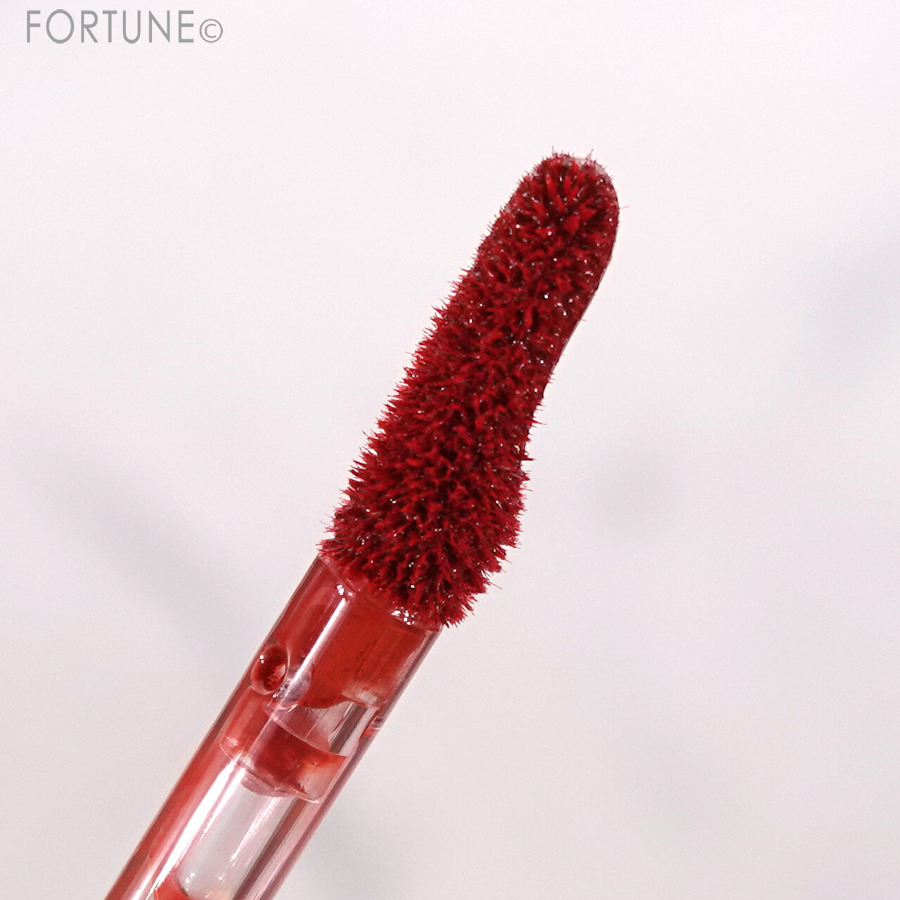 REVLON（レブロン）　『レブロン ジェリー ティント リップ セラム』