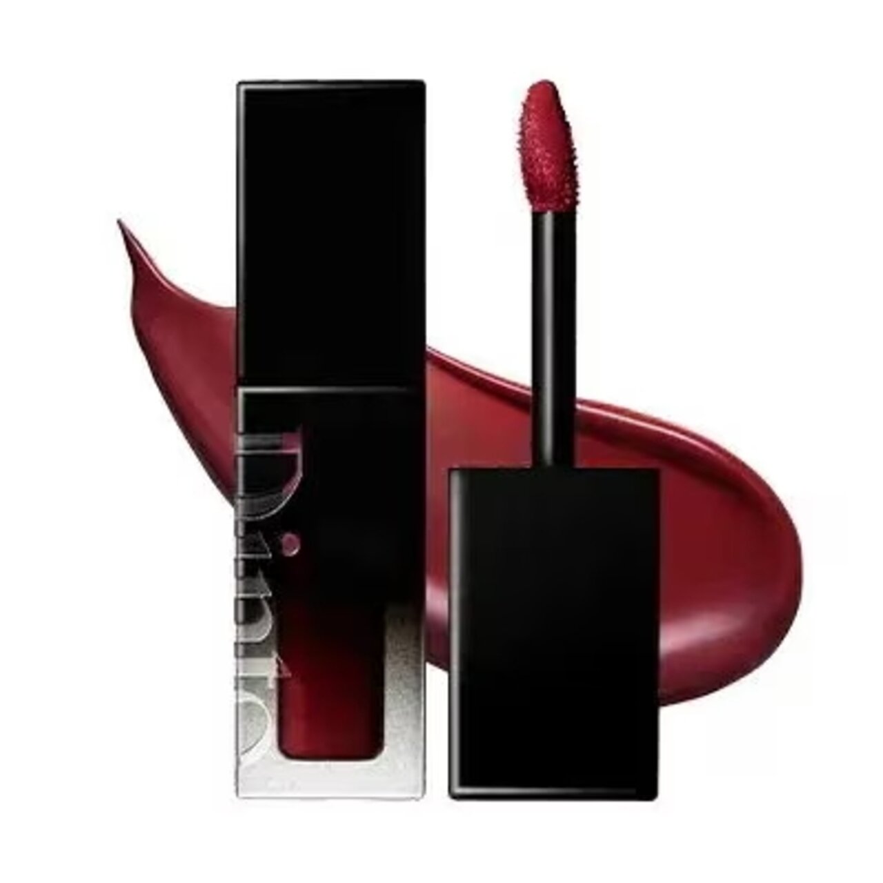 Dinto（ディント）　ブラーグロウイリップティント　#218 Memento Mori（メメント・モリ）