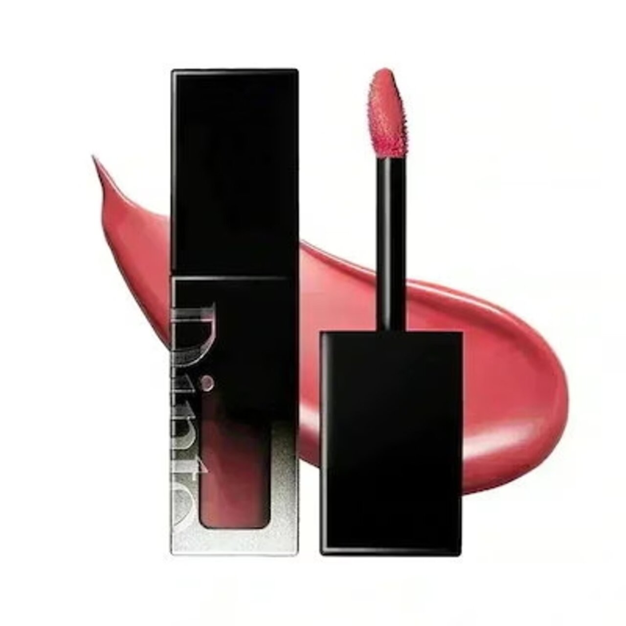 Dinto（ディント）　ブラーグロウイリップティント　#206 Gratia（グラティア）