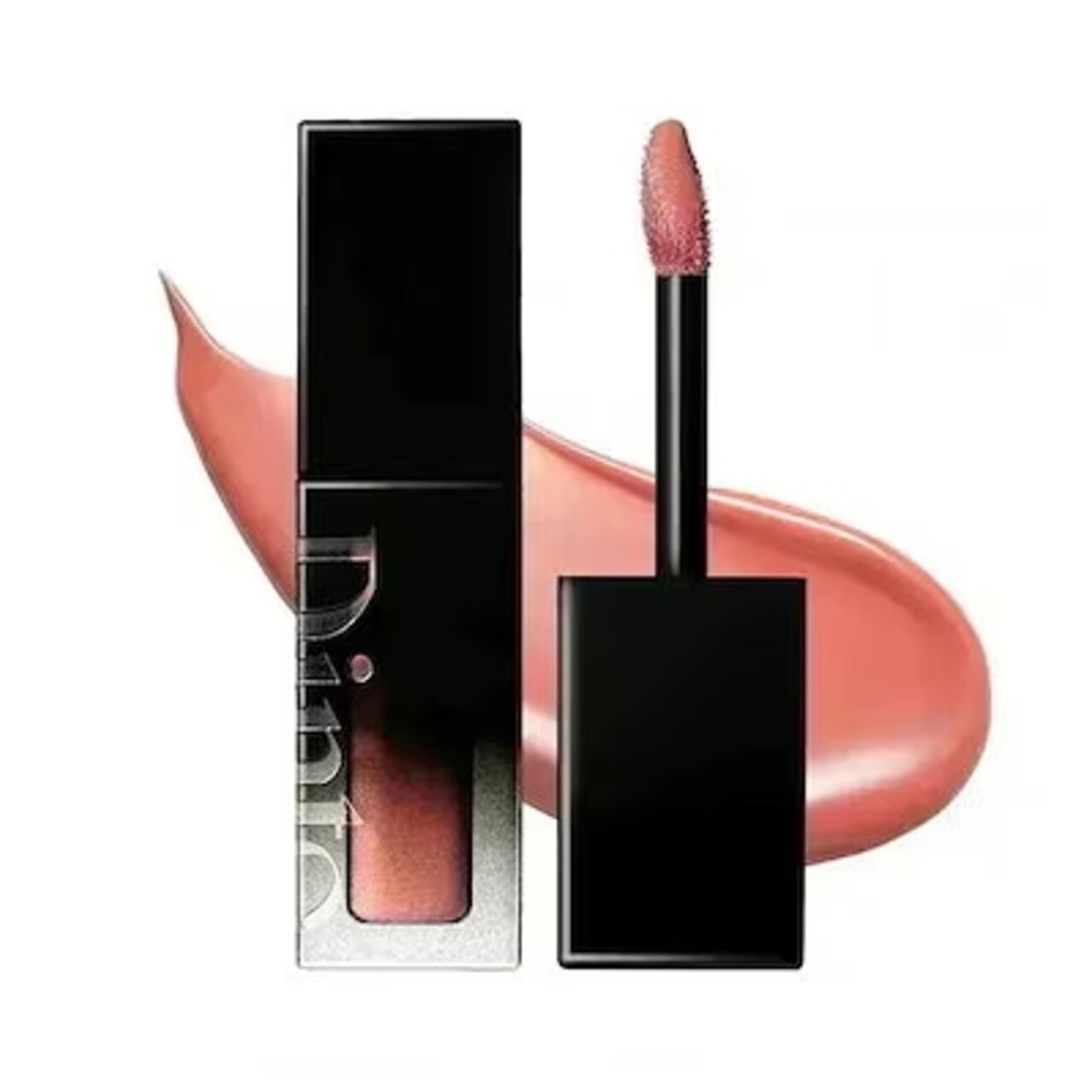 Dinto（ディント）　ブラーグロウイリップティント　#211 venus（ベヌス）