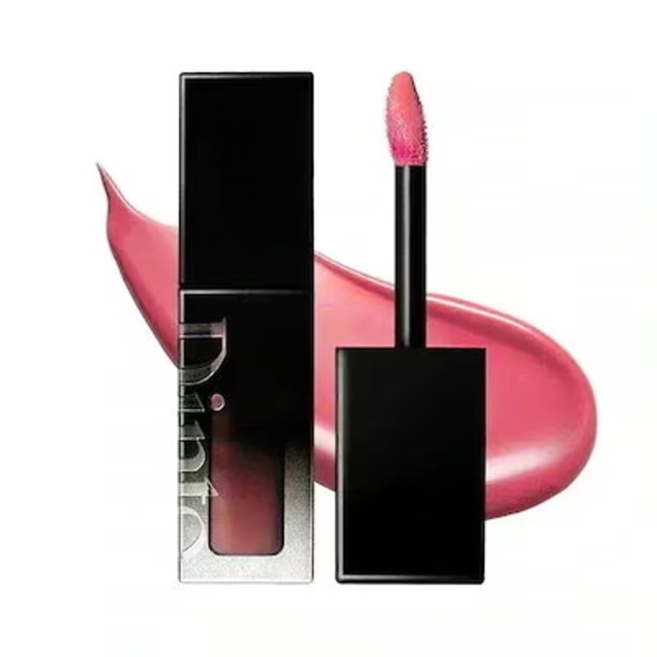 Dinto（ディント）　ブラーグロウイリップティント　#205 Justitia（ユスティティア）