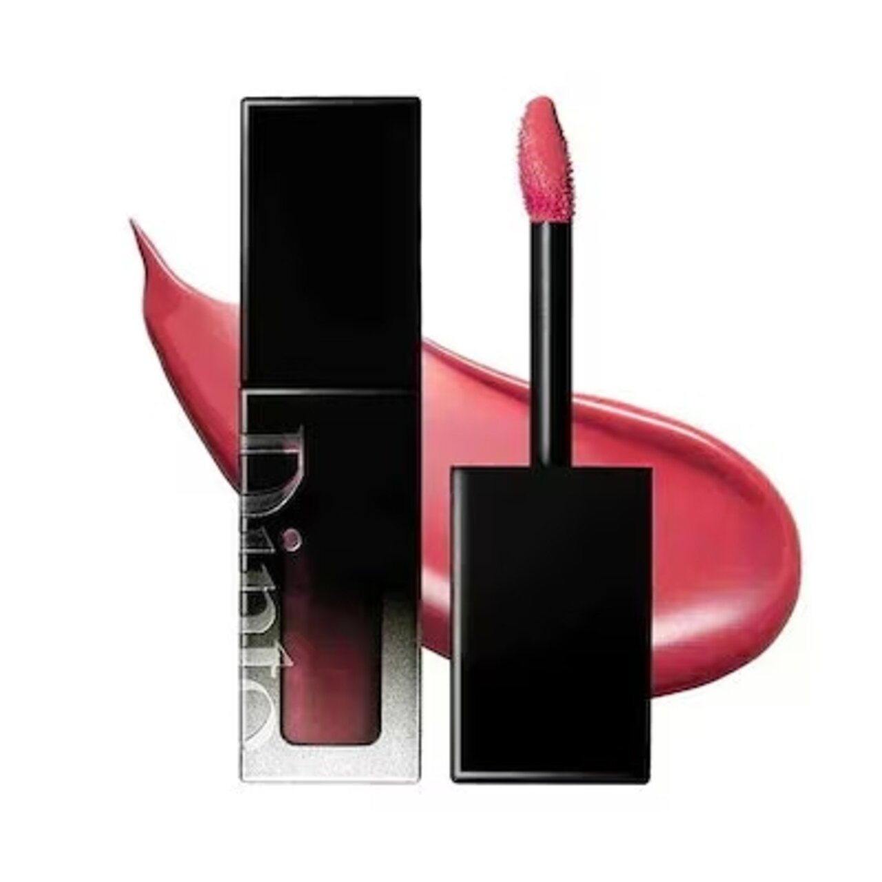 Dinto（ディント）　ブラーグロウイリップティント　#207 Fidentia（フィデンティア）