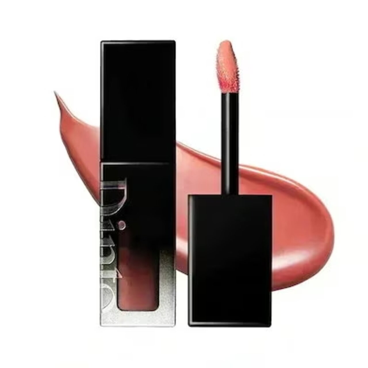 Dinto（ディント）　ブラーグロウイリップティント　#201 Nobilitas（ノビリタズ）