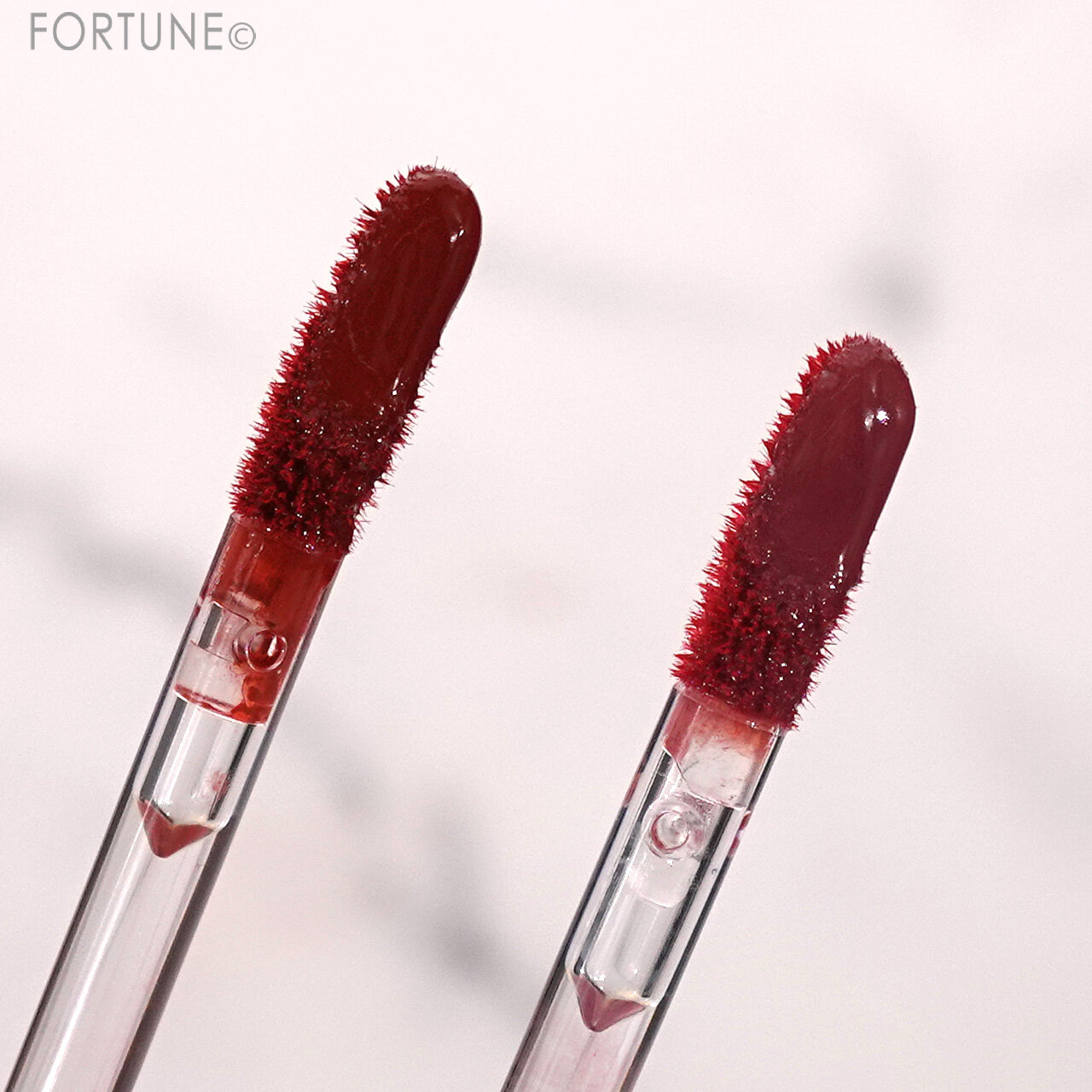 REVLON（レブロン）　『レブロン ジェリー ティント リップ セラム』　004　008