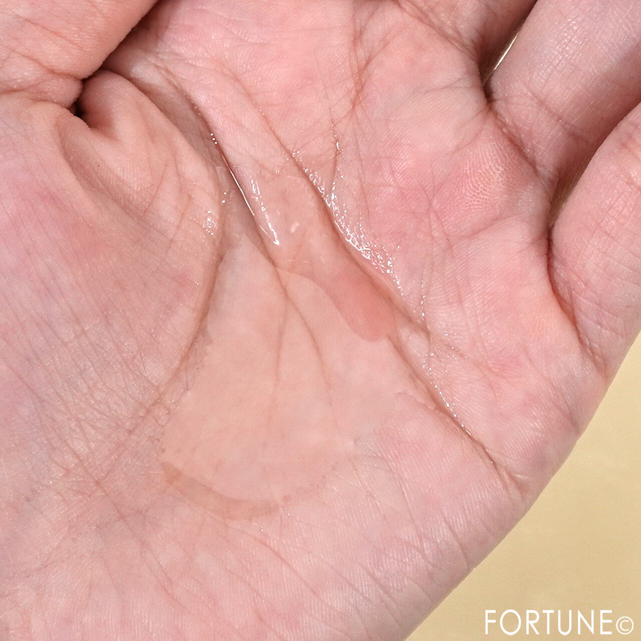 CLAYGE（クレージュ）｜ミネラルマルチオイル 夏期限定ホワイトティーの香り