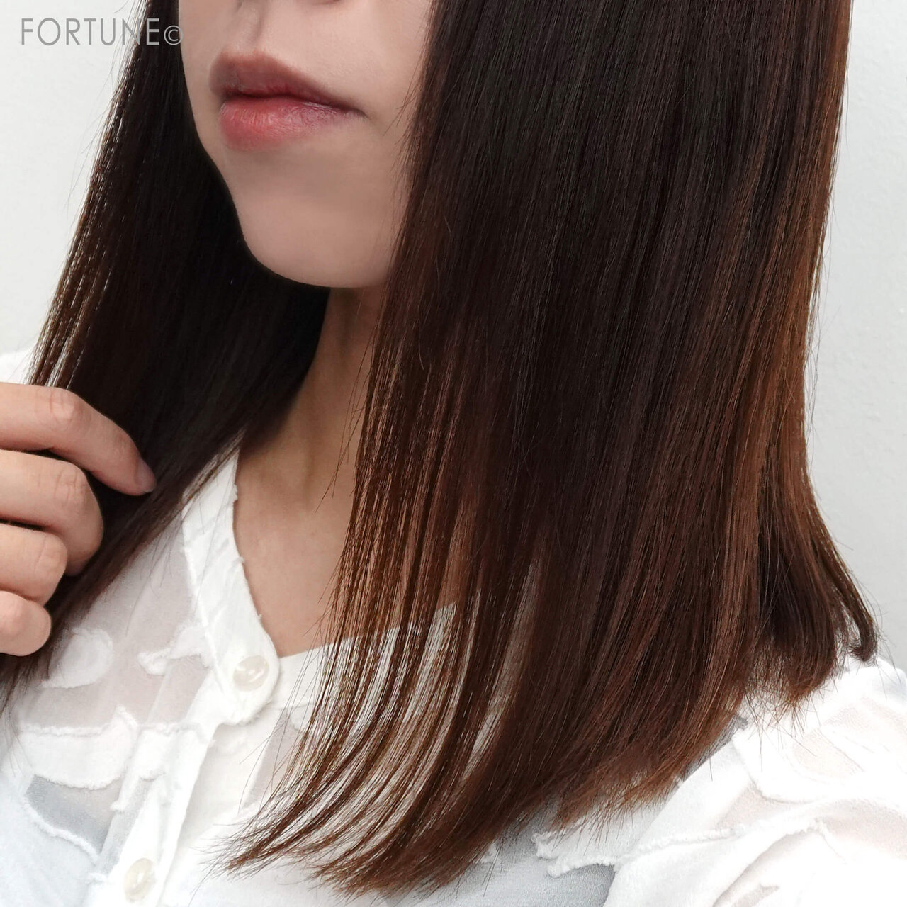 CLAYGE（クレージュ）｜シャンプー＆トリートメント 夏期限定ホワイトティーの香り ヘッドスパブラシ付きセット