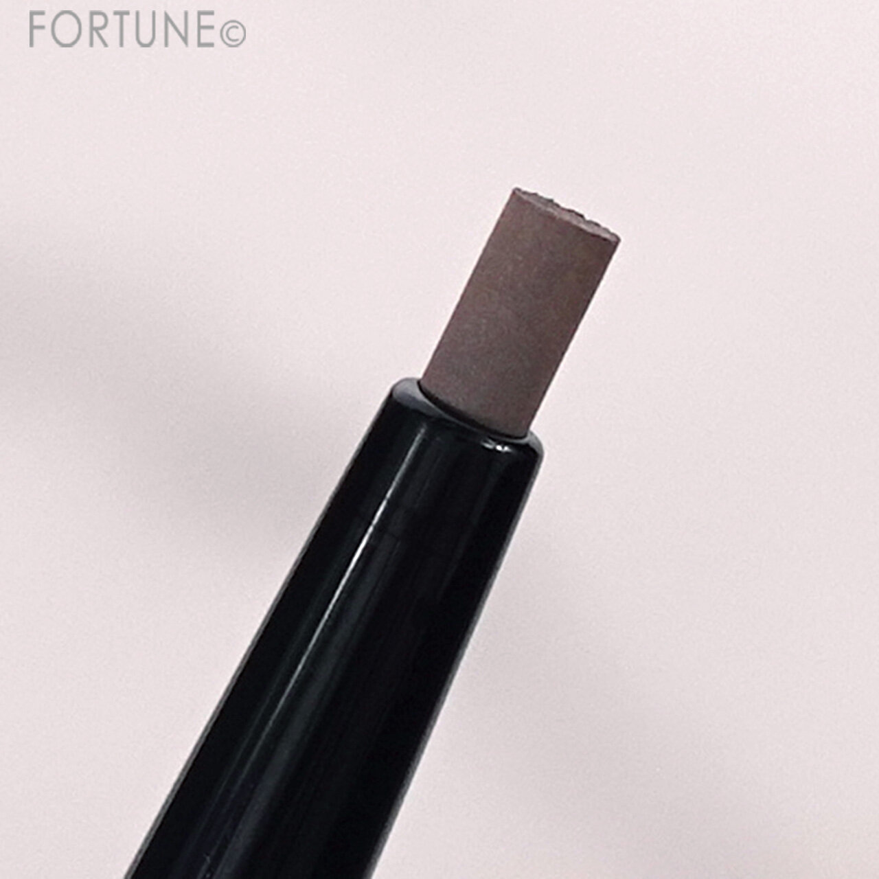 KATE（ケイト）　『ケイト　レアフィットジェルペンシルN』　