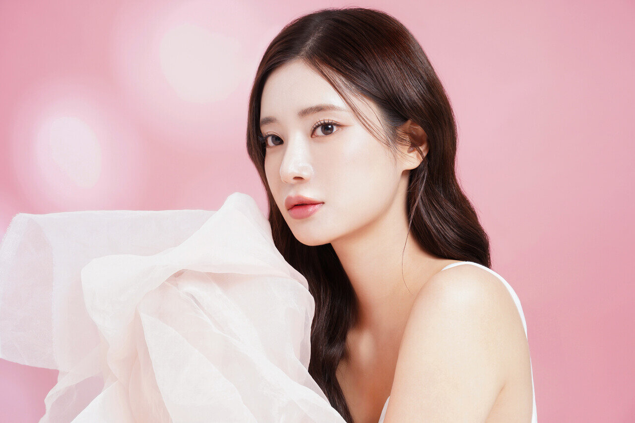 frunflynn（フルンフリン）タイコスメ