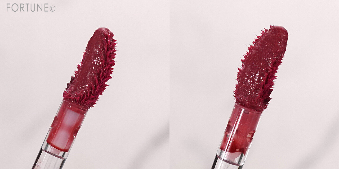 TIRTIR（ティルティル）　ウォーターリズムグロウティント