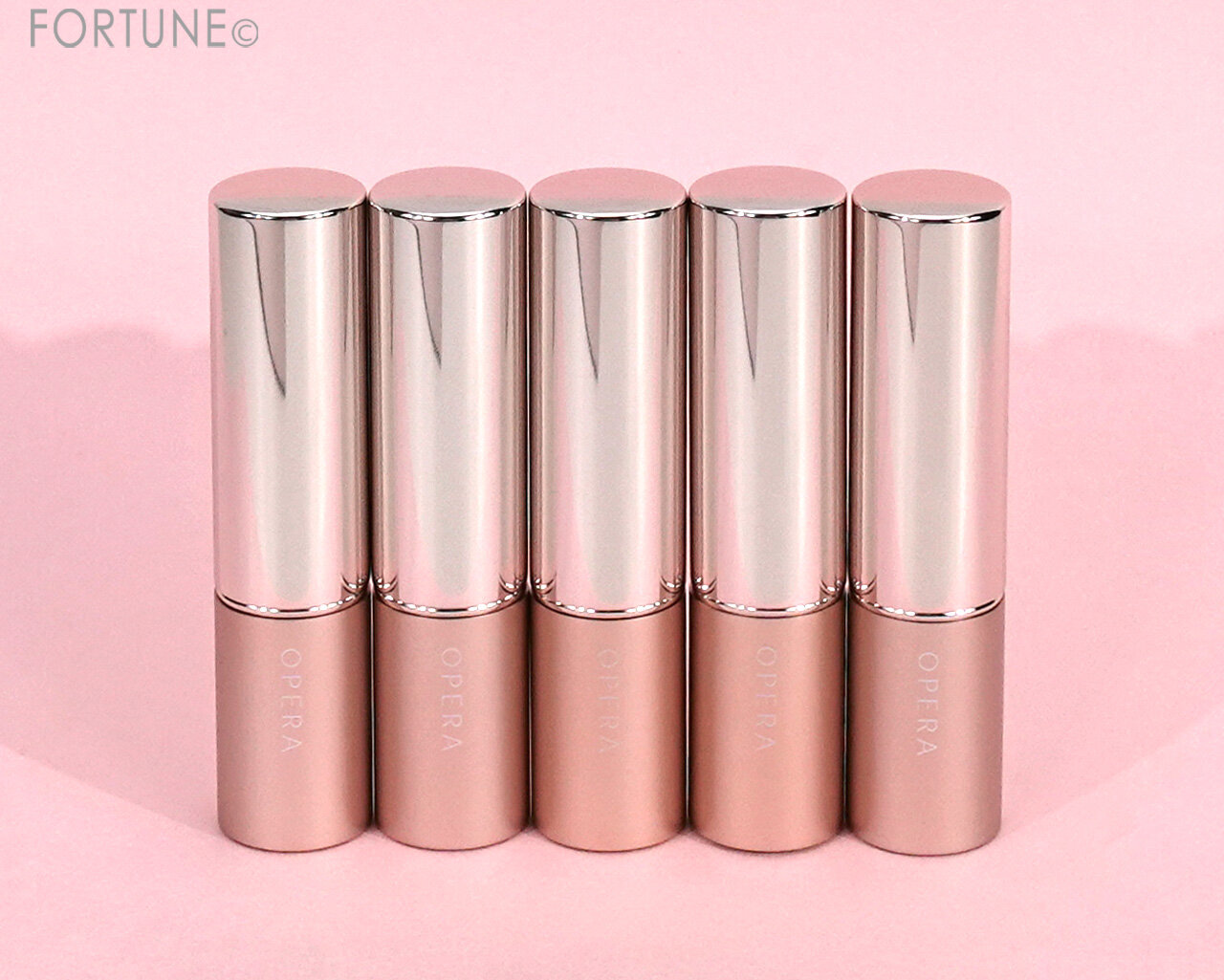 OPERA（オペラ）　　『グロウリップティント』