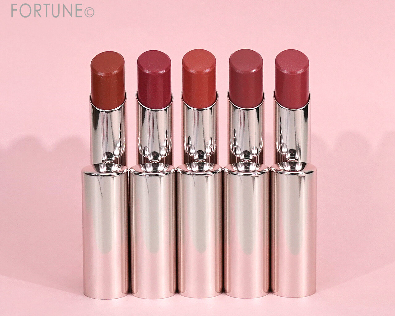 OPERA（オペラ）　　『グロウリップティント』