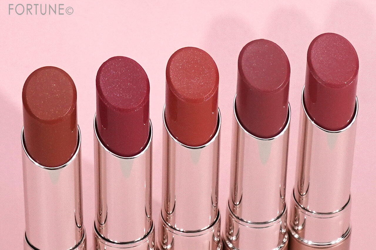 OPERA（オペラ）　　『グロウリップティント』