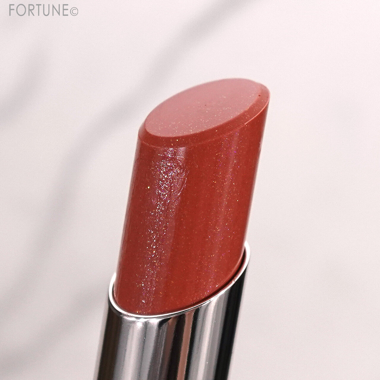 OPERA（オペラ）　　『グロウリップティント』