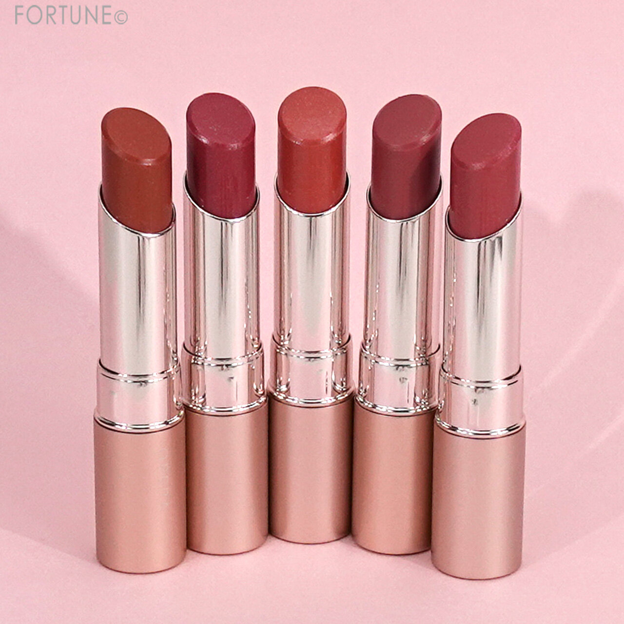 OPERA（オペラ）　2024年秋新作コスメ　『グロウリップティント』 