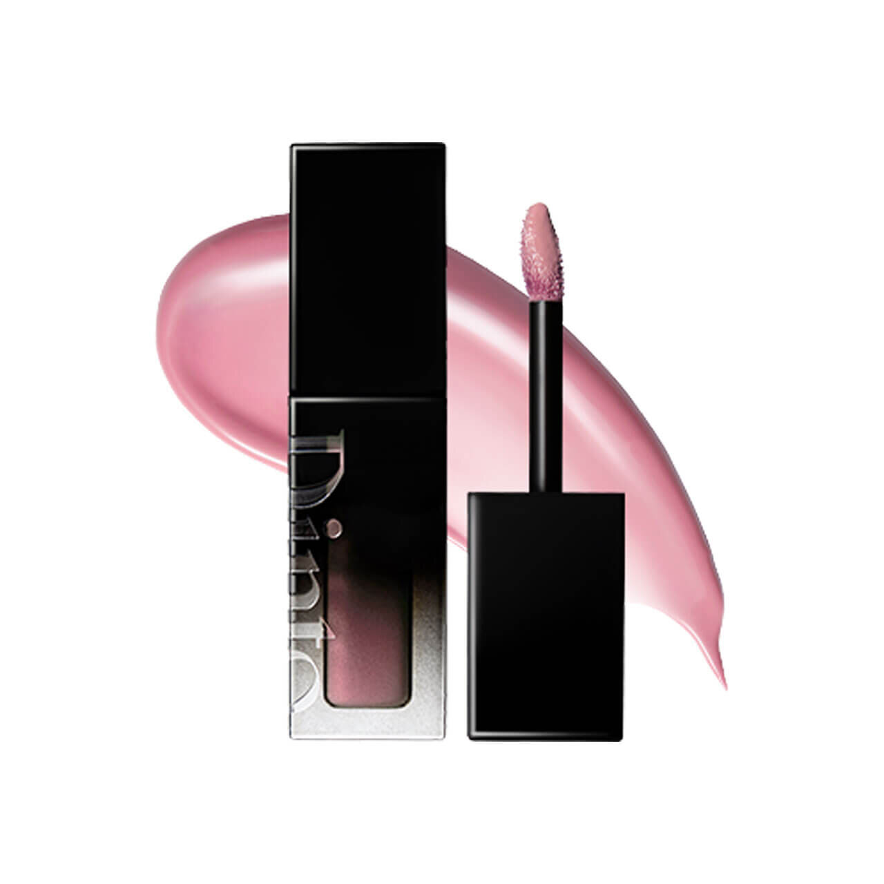 Dinto（ディーント）　ブラーグロイリップティント