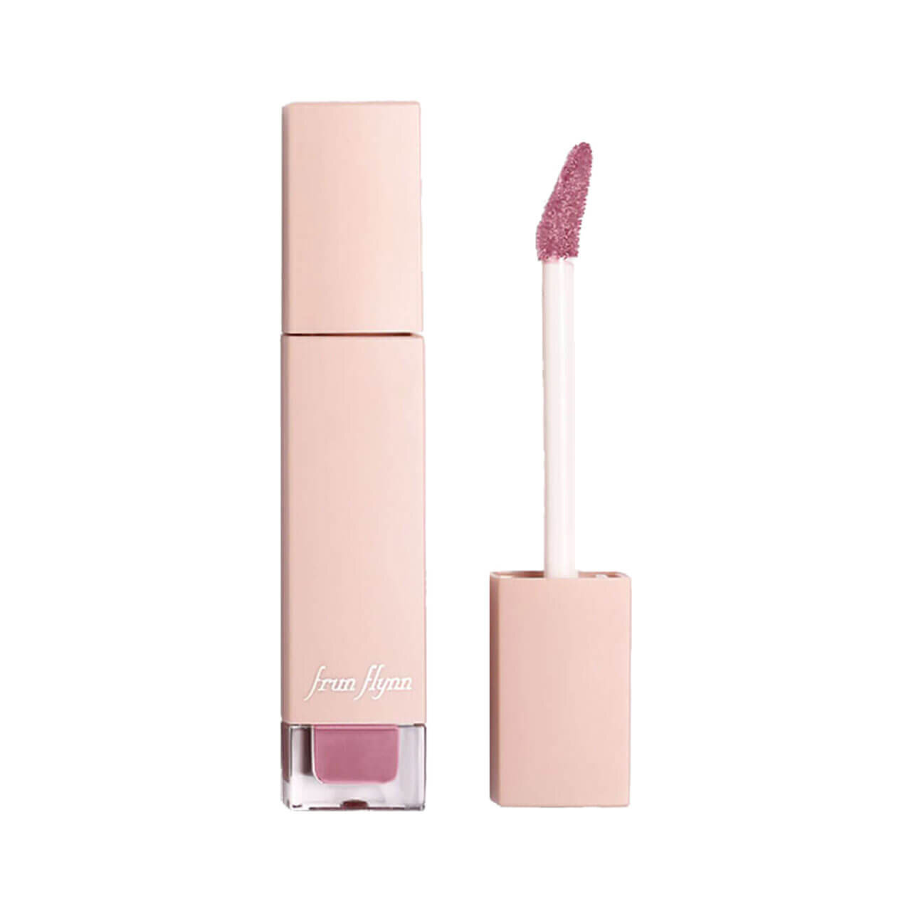 frunflynn（フルンフリン）　シャインユー グロウティント