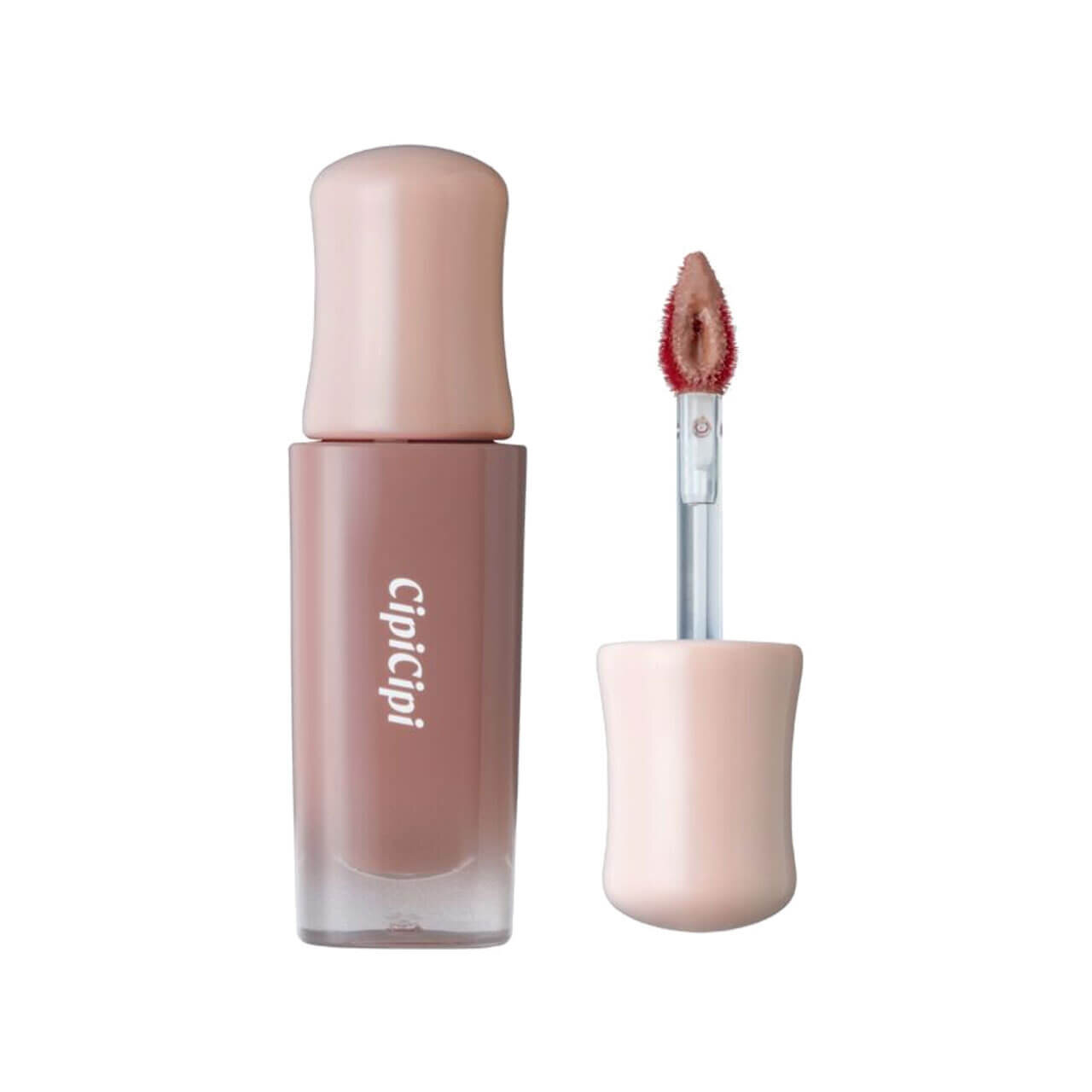 CipiCipi（シピシピ）　デューイフィルムティント