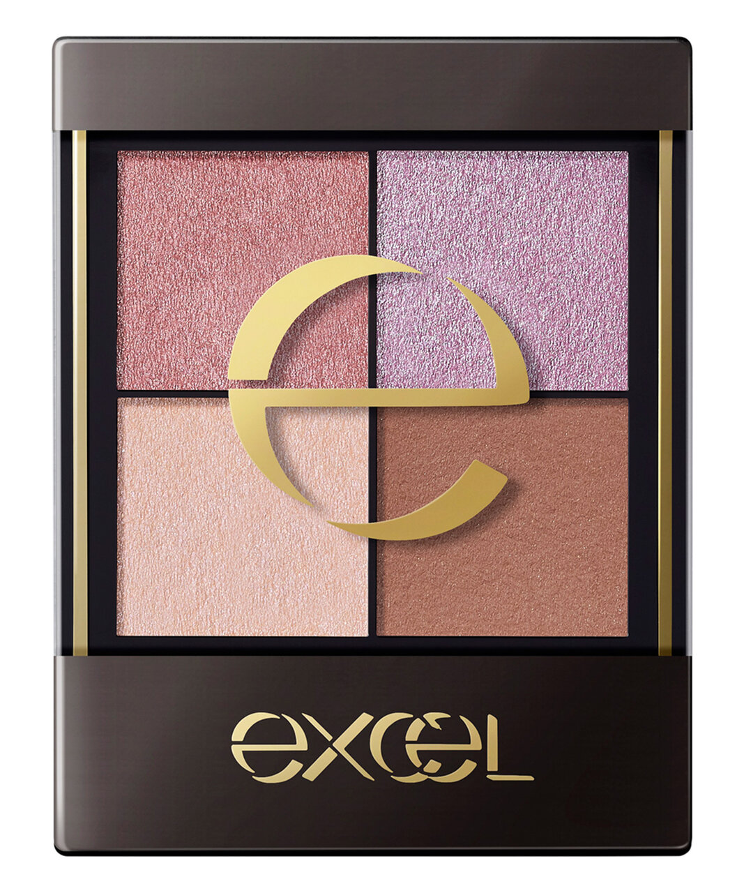 excel（エクセル）　リアルクローズシャドウ　CX03:パフスリーブ　