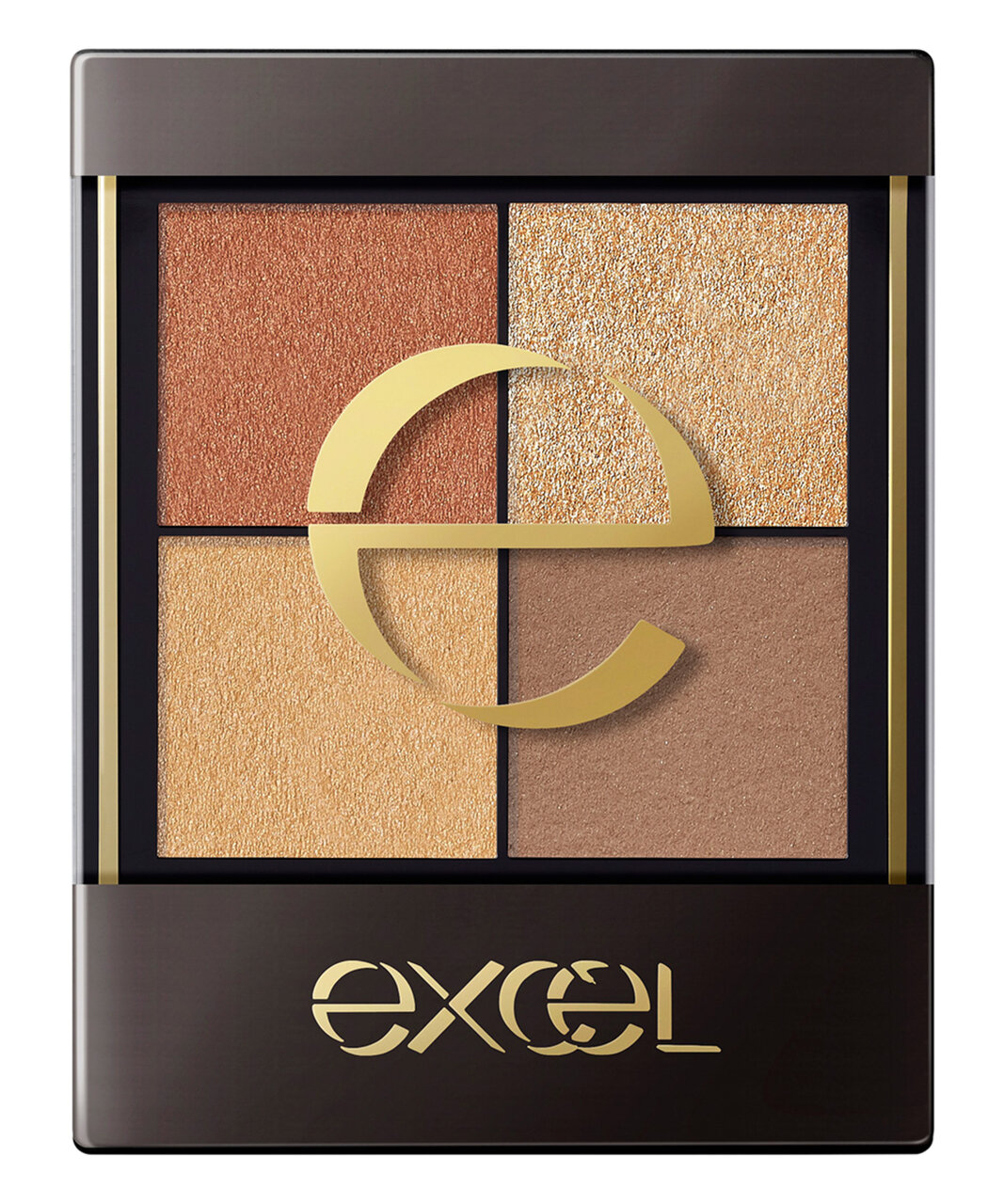 excel（エクセル）　リアルクローズシャドウ　CX05:フリンジハット