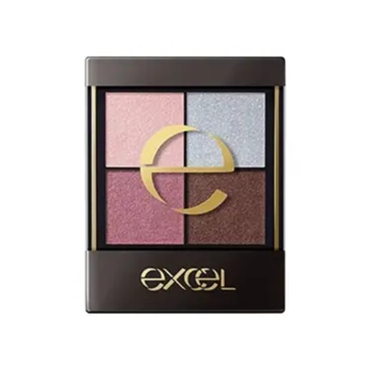 excel（エクセル）　リアルクローズシャドウ　CS06:チュールスカート