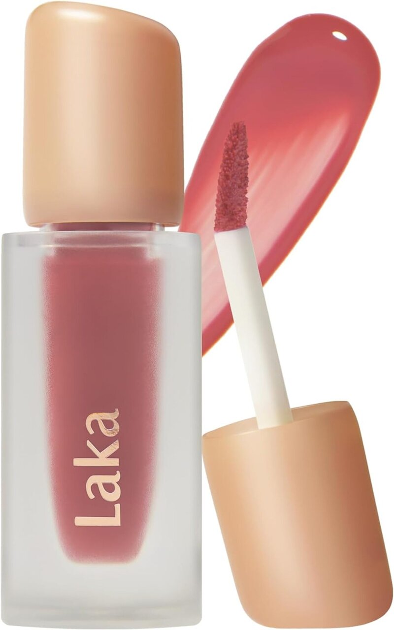 Laka（ラカ）　『フルーティーグラムティント』　103 Humming（ハミング）