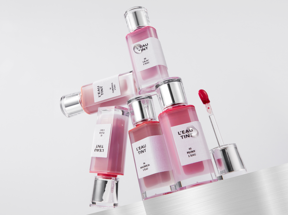 BBIA（ピアー）　とは