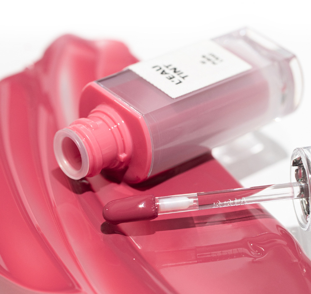 BBIA（ピアー）　L'EAU TINT（ローティント）　イエベ　ブルべ