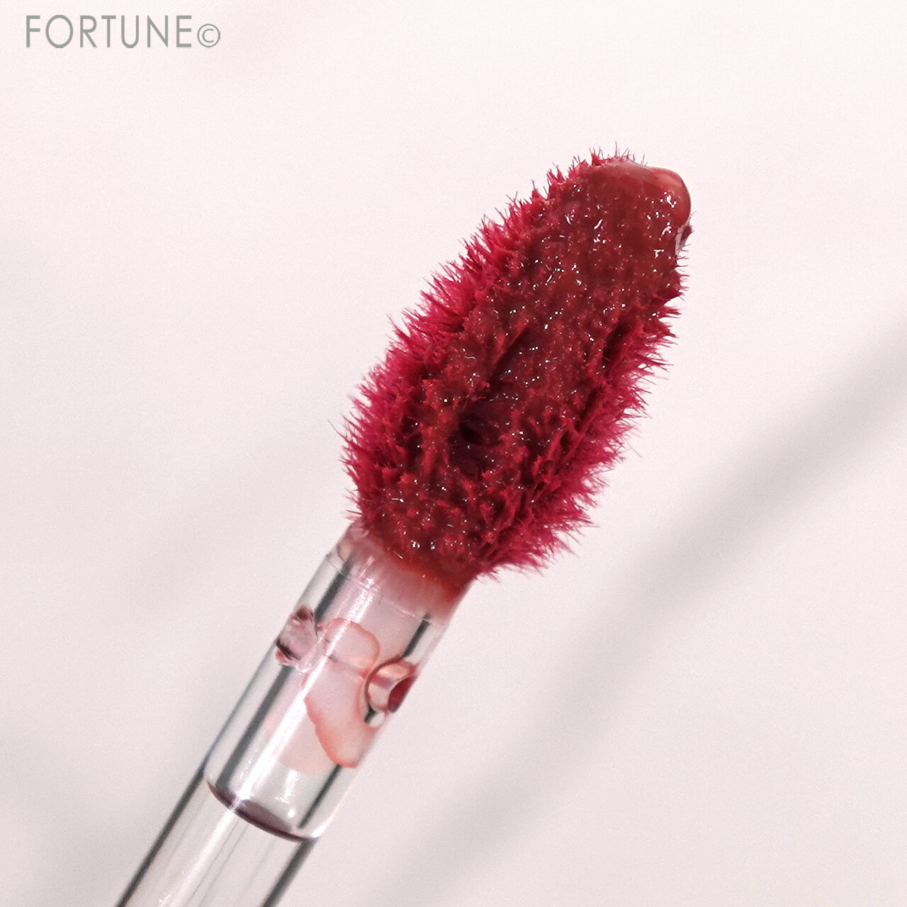 CANMAKE（キャンメイク）　グラスティントシロップ