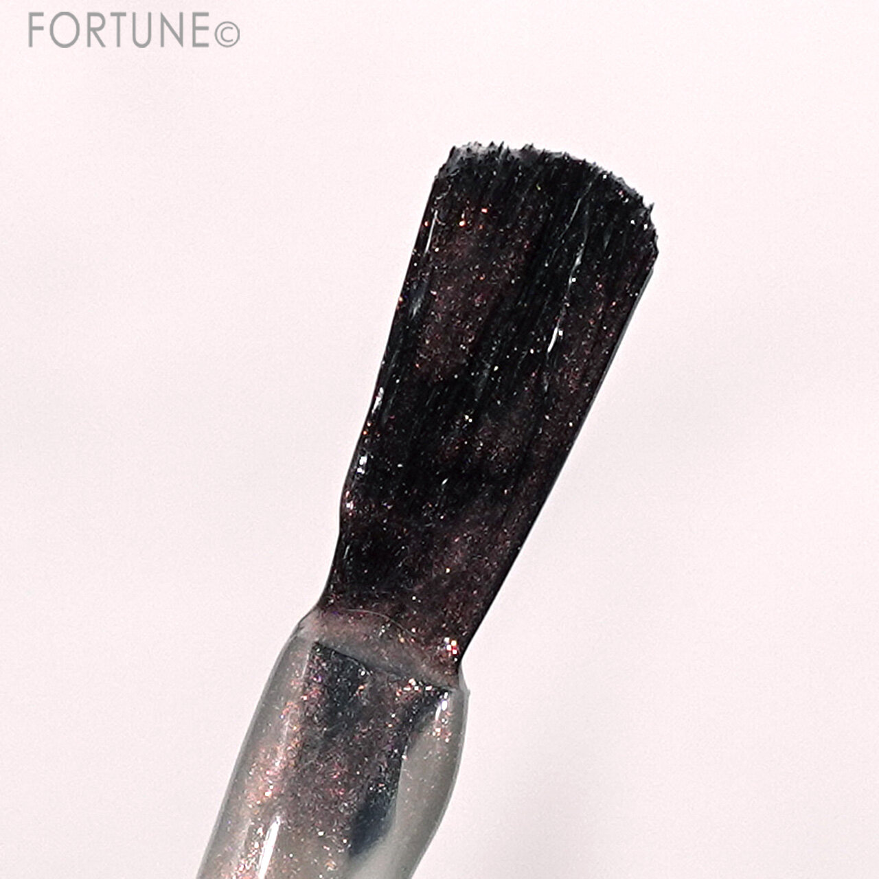 CANMAKE（キャンメイク）　カラフルネイルズ