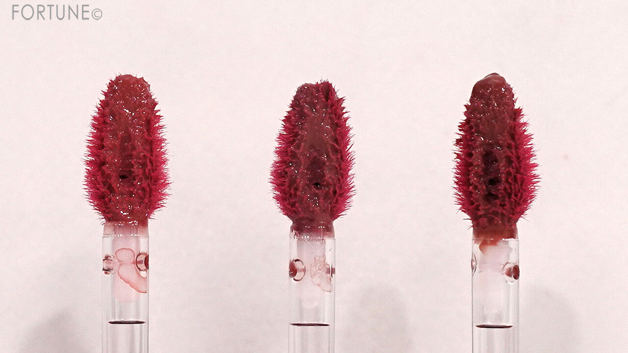 CANMAKE（キャンメイク）　グラスティントシロップ