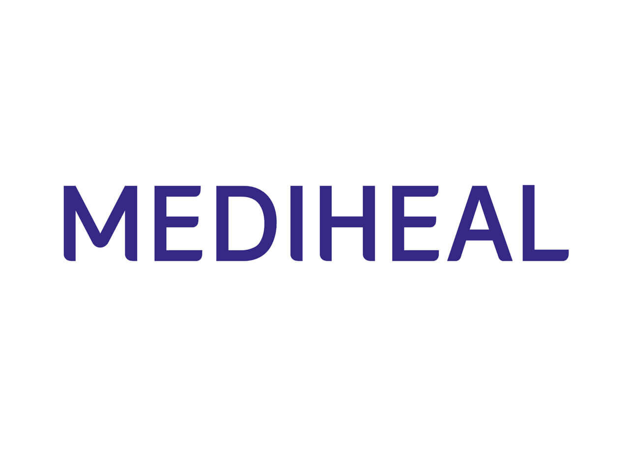 MEDIHEAL（メディヒール）とは　韓国コスメ