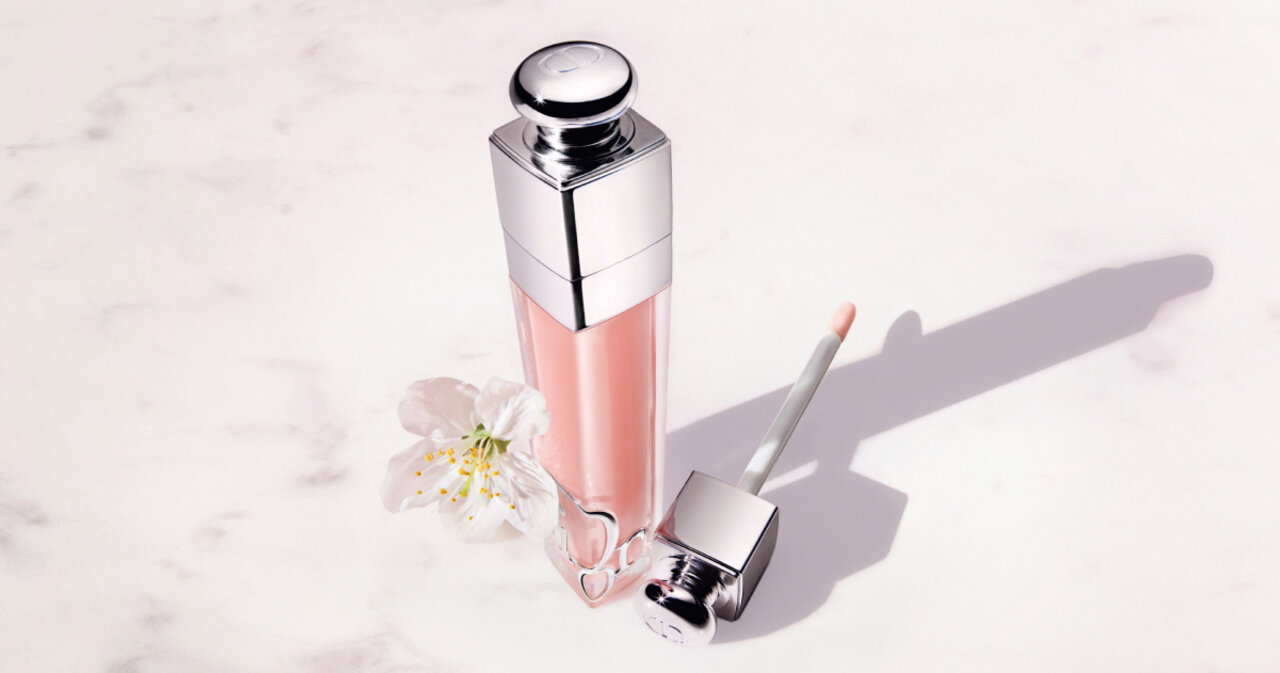 ディオール アディクト リップ マキシマイザー　2024年最新　人気色ランキング