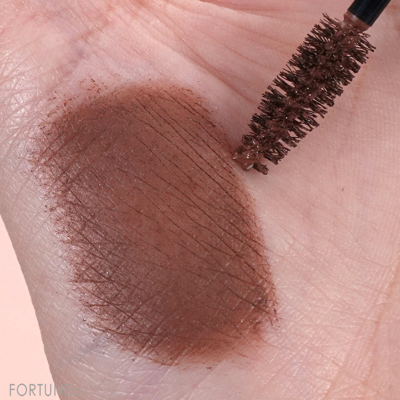 KATE（ケイト）　『ケイト　３ＤアイブロウカラーＺ』　