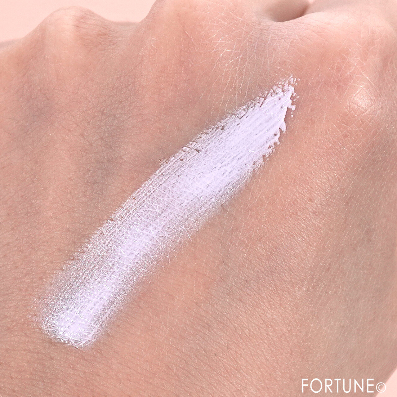 KATE（ケイト）　『ケイト　スノースキンベース』　