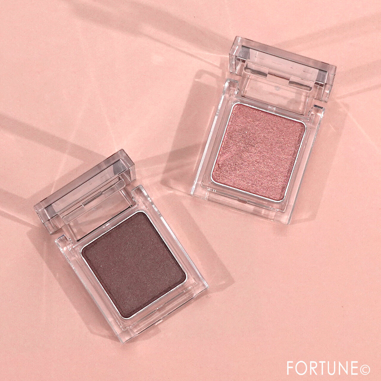 KATE（ケイト）　『ケイト　ザ　アイカラー』