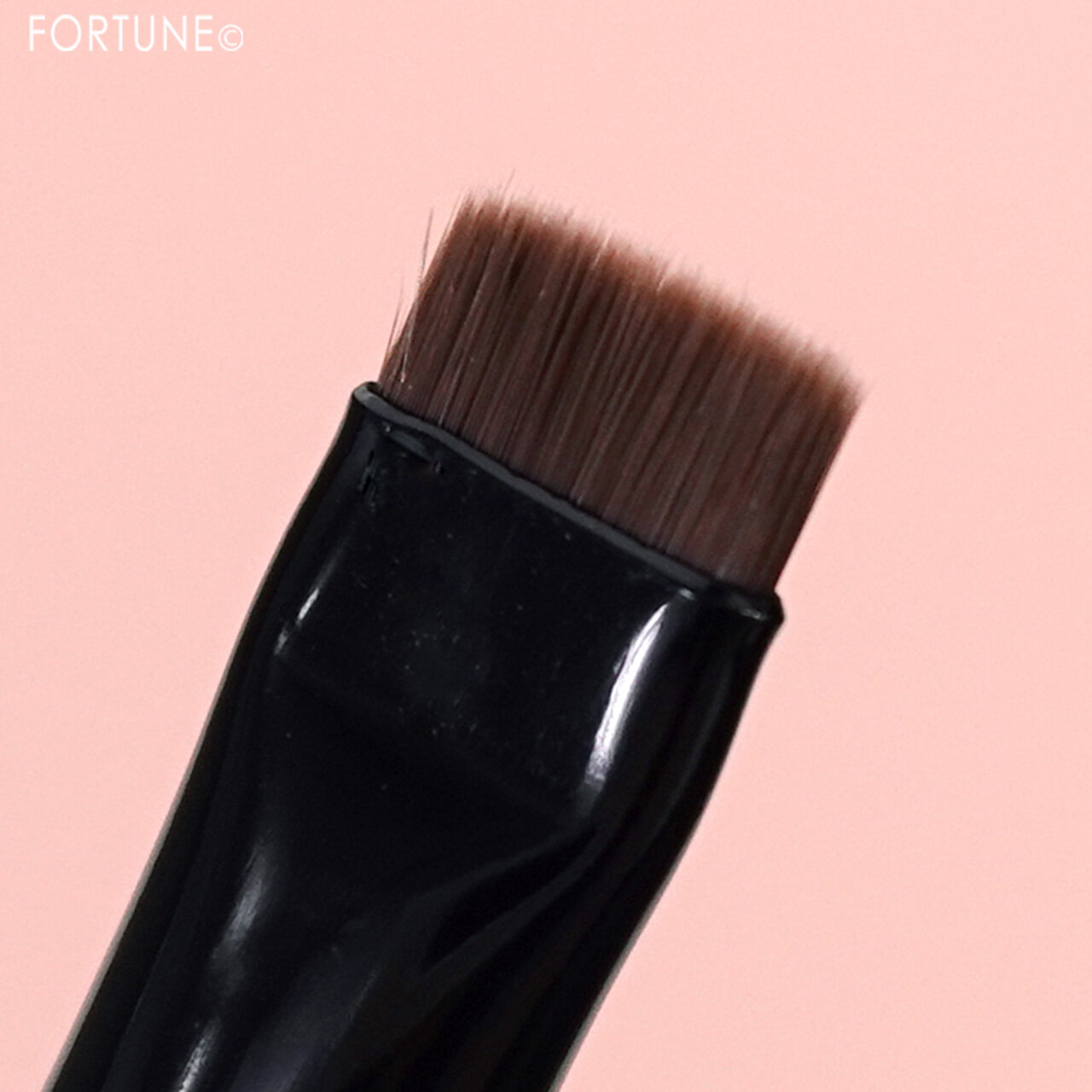 KATE（ケイト）　『ケイト　ラスティングジェルアイライナーＺ』　