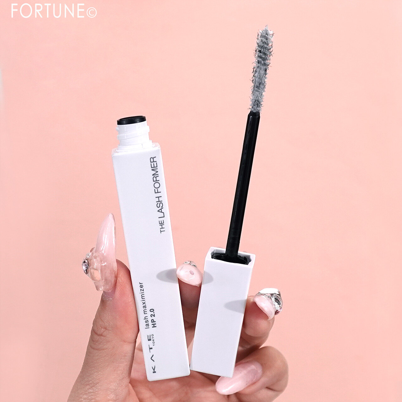 KATE（ケイト）　『ケイト　ラッシュマキシマイザーＨＰ２.０』