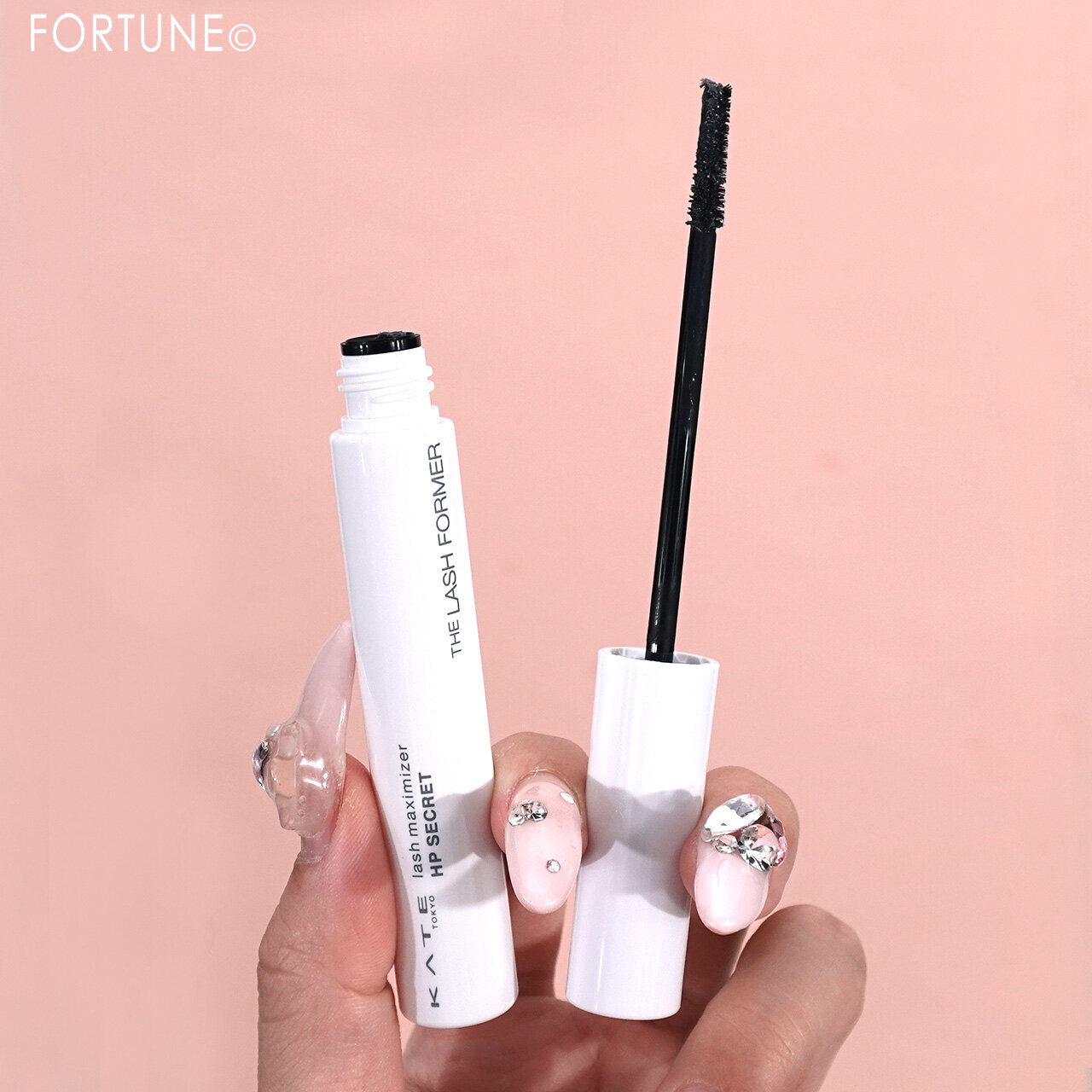 KATE（ケイト）　『ケイト　ラッシュマキシマイザーＨＰ　シークレット』　GY-1