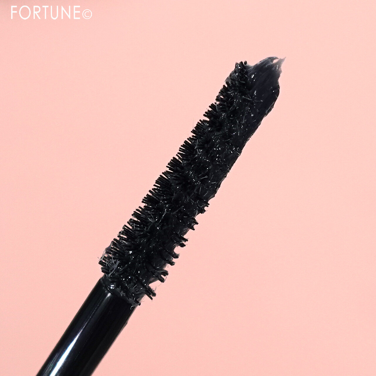 KATE（ケイト）　『ケイト　ラッシュマキシマイザーＨＰ　シークレット』　GY-1