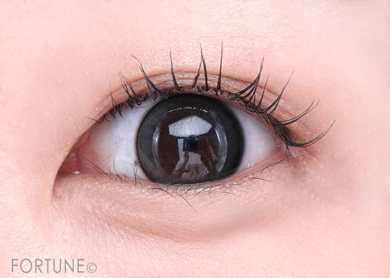 KATE（ケイト）　『ケイト　ラッシュマキシマイザーＨＰ　シークレット』　GY-1