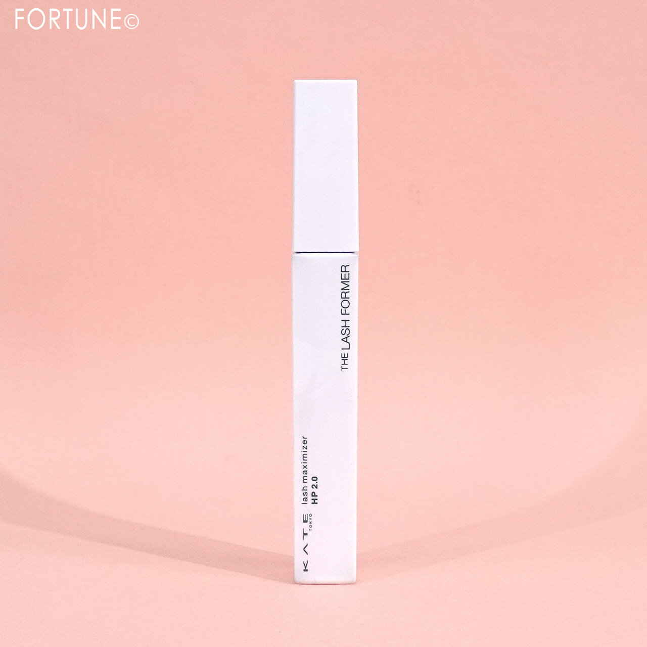 KATE（ケイト）　『ケイト　ラッシュマキシマイザーＨＰ２.０』