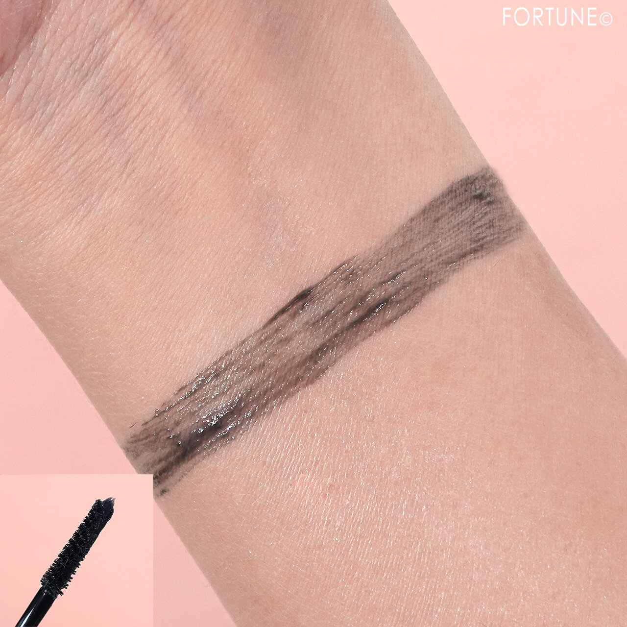 KATE（ケイト）　『ケイト　ラッシュマキシマイザーＨＰ　シークレット』