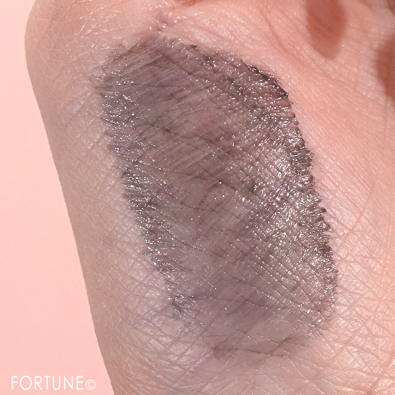 KATE（ケイト）　『ケイト　ラッシュマキシマイザーＨＰ　シークレット』　GY-1