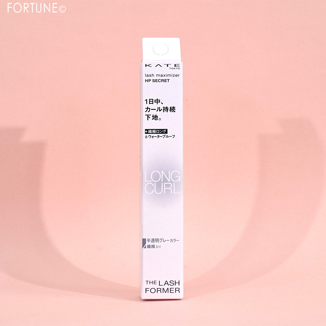 KATE（ケイト）　『ケイト　ラッシュマキシマイザーＨＰ　シークレット』