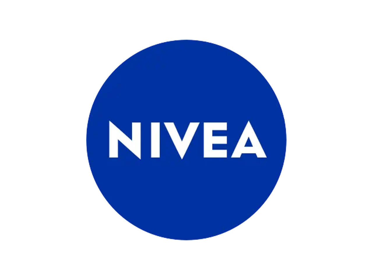 NIVEA（ニベア）　日焼け止め